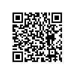 CMF55150R00FHEA QRCode