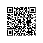 CMF55150R00FKEA70 QRCode