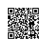 CMF55150R00FKEK QRCode