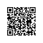 CMF55150R00FKR670 QRCode