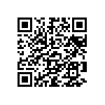 CMF55150R00JHBF QRCode