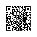 CMF55150R00JKEA QRCode