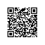 CMF55152K00BEEA QRCode