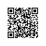 CMF55152K00BERE70 QRCode