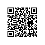 CMF55154K00BEEB QRCode