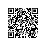 CMF55154K00BHR6 QRCode