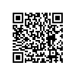 CMF55154K00BHRE QRCode