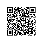 CMF55154K00FHBF QRCode