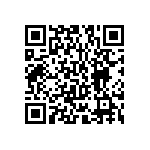 CMF55154K00FKBF QRCode