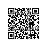 CMF55154K00FKEA QRCode