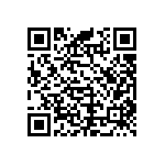 CMF55154K00FKR6 QRCode