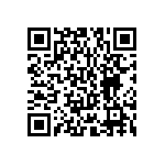 CMF55154K00FKRE QRCode