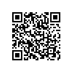 CMF55154R00DHBF QRCode