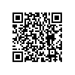 CMF55154R00FKEA70 QRCode