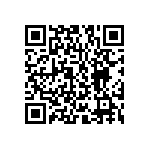 CMF55154R00FKEB70 QRCode