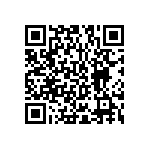 CMF55155K00BEEB QRCode