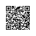 CMF55155K00BEEK QRCode