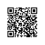 CMF55158K00DHEB QRCode