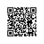 CMF55158K00FHEK QRCode