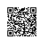 CMF55158K00FHR6 QRCode