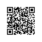 CMF55158K00FHRE QRCode