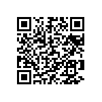 CMF55158R00DHEA QRCode