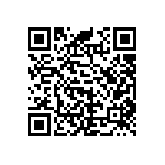 CMF5515K000BEEA QRCode