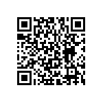 CMF5515K000DEBF QRCode