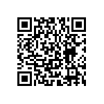 CMF5515K000FHBF QRCode