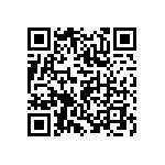 CMF5515K000FHBF70 QRCode