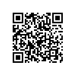 CMF5515K000FKBF QRCode