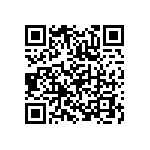 CMF5515K000FKEK QRCode