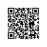 CMF5515K200BEEA70 QRCode