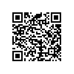 CMF5515K200BHR6 QRCode