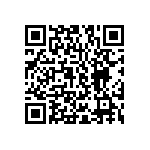 CMF5515K400BEEA70 QRCode