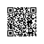 CMF5515K400BEEK QRCode