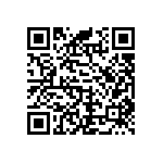 CMF5515K400BERE QRCode