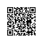 CMF5515K400BHEB QRCode