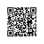 CMF5515K400DHEB QRCode