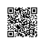 CMF5515K400DHRE QRCode