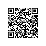 CMF5515K600BER670 QRCode