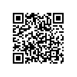 CMF5515K600CEBF QRCode