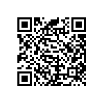 CMF5515K600CER6 QRCode