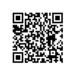 CMF5515K780BHEK QRCode