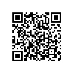 CMF5515K800BEBF QRCode