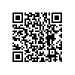 CMF5515K800BEEA70 QRCode