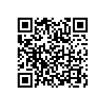 CMF5515K800BERE QRCode