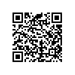 CMF5515K800BHEB QRCode