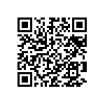 CMF5515K800BHEK QRCode