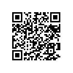 CMF5515K800DHEB QRCode